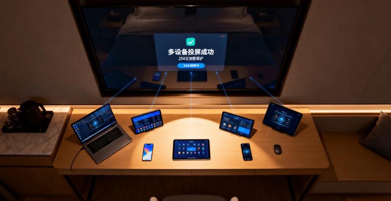 内容管理系统在现代企业中的新角色与前景