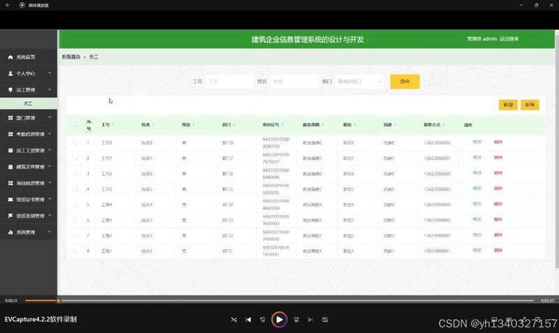内容管理系统：构建你的数字工作坊