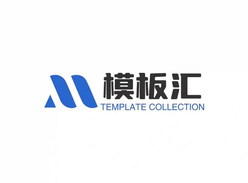 企业CMS：构建现代企业的智慧门户