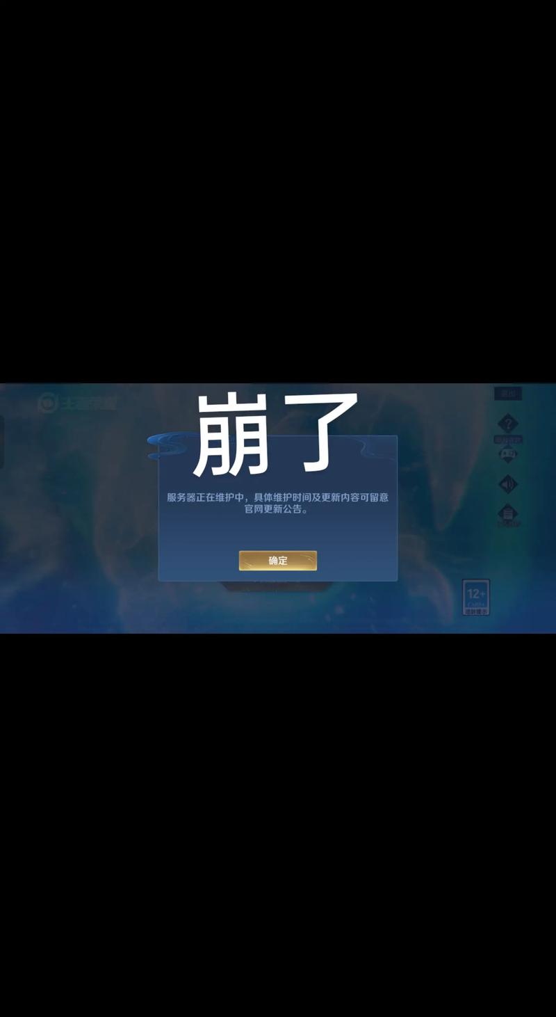 内容管理系统在现代企业中的新角色与前景