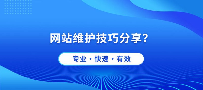 网站建设公司的新趋势：构建品牌与创新并重的设计
