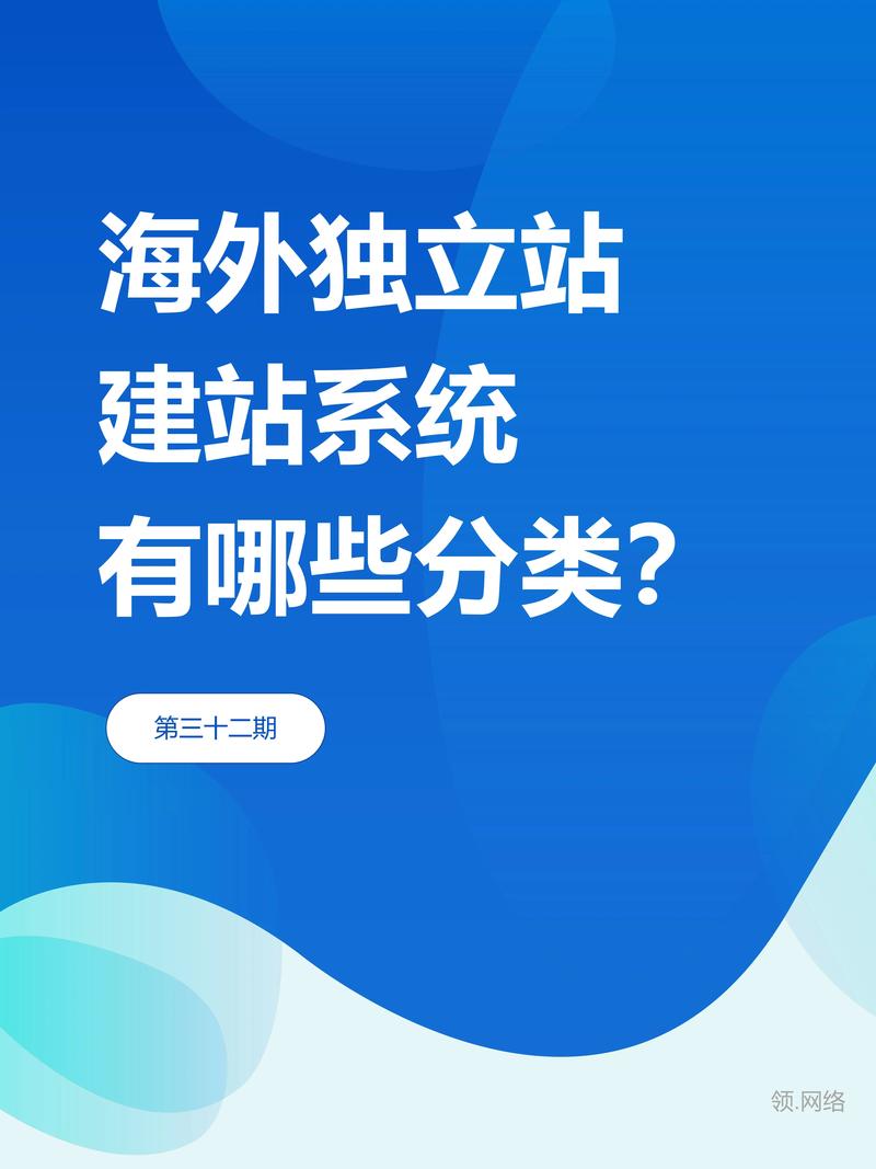 企业CMS：助力构建数字化办公室